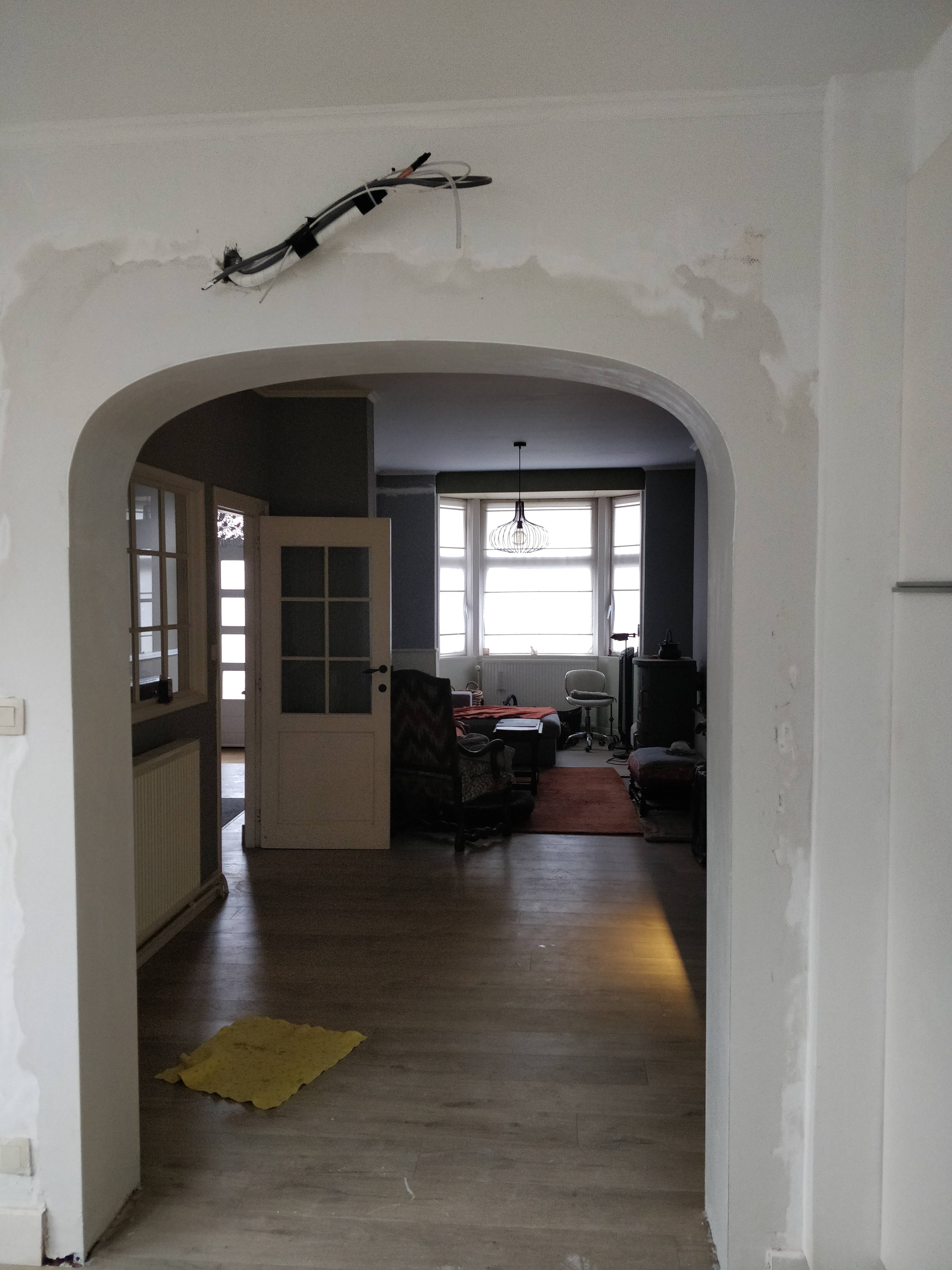 binnen-schrijnwerk 3